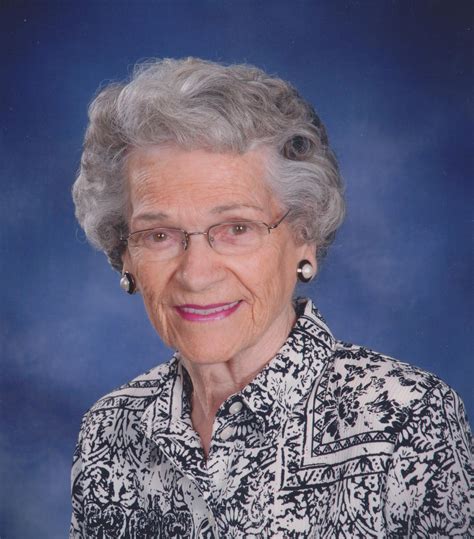 Betty Wimer Bailey went to be with the Lord on Wednesday, February 3, 2021. . Onlineathens obituaries